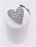 Anello Rudelli Zambetti Gioielli Donna RZ oreficeria italiana in Oro RZANAL6.9